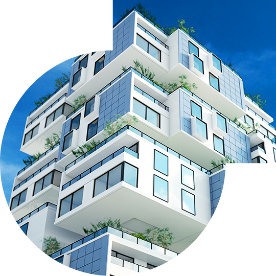 918博天娱乐提供高穩定、高可靠度及適用多種環境的客製化模組<br>提升太陽能發電更多元的場域應用